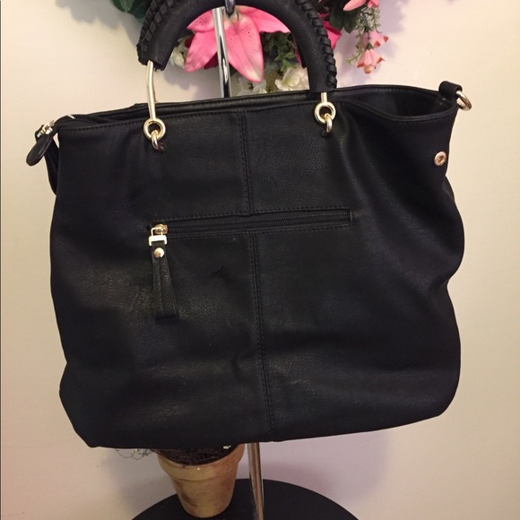 Beautiful Handbags - Picture 3 of 4